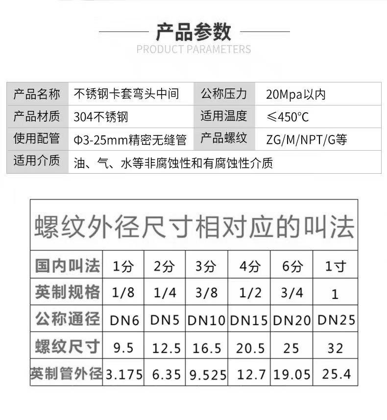 微信圖片_20250509082640.jpg