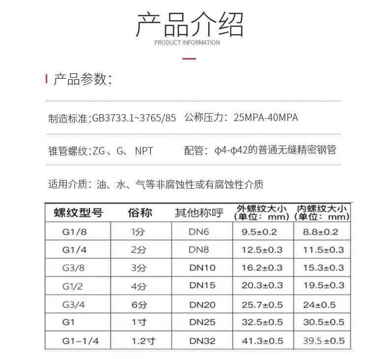 微信圖片_20250509082138.jpg